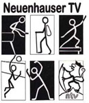 NTV-Logo